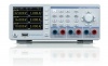 Rohde and Schwarz HMC8043G (HMC804X series) DC power supply (front panel)