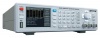 Rohde & Schwarz (HAMEG) HMF8525 Function Generator - front