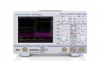 Rohde & Schwarz HMO1002 series oscilloscope - front