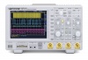 Rohde & Schwarz (HAMEG) HMO2024 HMO compact series oscilloscope