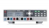 Rohde and Schwarz HMP2020 (HMP Series) - front panel