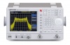 Rohde & Schwarz (HAMEG) HMX-X Spectrum Analyzer - front