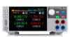 Rohde and Schwarz NGL202 (NGL200 Series) - front panel