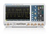 Rohde & Schwarz RTB2004 (RTB2000 Series) Oscilloscope - front