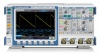 Rohde & Schwarz RTM2000 Series Oscilloscope - front