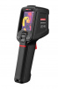 SEFRAM 9831B thermal camera