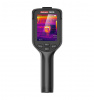 SEFRAM 9832B thermal camera - back