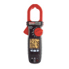 SEFRAM MW3366 clamp meter