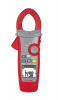 SEFRAM MW 3517BF clamp meter - front
