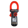 SEFRAM MW3518 clamp meter