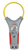 SEFRAM SP 297B flexi loop clamp meter with Bluetooth - front