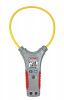 SEFRAM SP 298B flexi loop clamp meter with Bluetooth - front