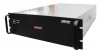 Sorensen ASD Series DC power supplies - 3u chassis