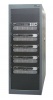 Sorensen HPX DC Power Supply rack