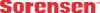 Sorensen logo