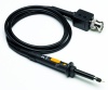 Pico Technology TA131 TA132 scope probe