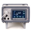 Vitrek 4700 High Voltage meter