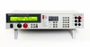 Vitrek 951i Electrical Safety Analyzer (95X Series)
