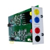 Example image: card for Vitrek PA900 series