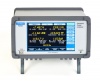 Vitrek PA900 power analyzer