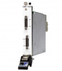 VTI EMX-4250 PXIe multi-channel signal analyzer