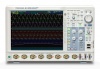 Yokogawa DLM4058 (DLM4000 Series) 8 channel oscilloscope - front