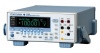 Yokogawa GS200 Series