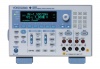 Yokogawa GS820 Series dual channel Source Measure Unit (SMU)