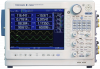 Yokogawa PX8000 power scope - front