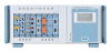 Yokogawa SL2000 Data Acquisition System - front panel