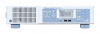 Yokogawa WT1500 precision power analyzer - bench version