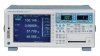 Yokogawa WT3000 Power Analyzer front panel