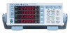 Yokogawa WT310E (WT300 Series) Power Analyzer front panel