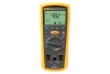 Fluke 1507 Insulation multimeter