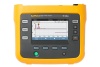 Fluke 1736 3 phase power logger