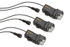 Fluke i5s current clamps