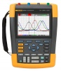 Fluke 190 Series II