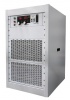 Magna-Power MS Series DC Power Supply