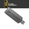 Fluke PC3000 FC USB PC adapter