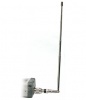 Aim-TTi antenna for PSA Series