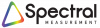 Spectral Measurement Logo (Formerly Prism Sound)