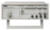 Aim-TTi TG310 3MHz Dial-Set Analog Function Generator