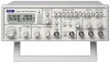 Aim-TTi TG550 5MHz Advanced Analog Function Generator