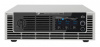 HIGH-POWER DENSITY REGENERATIVE AC LOAD