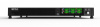 ITECH IT2700 Multi-channel Modular DC Power System Series