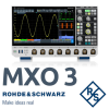 MXO 3 PK1 promo image
