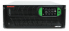 Sorensen™ Modular Intelligent-Bidirectional Energy AMplified (Mi-BEAM) Series