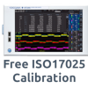Yokogawa Free Cal Offer 2025