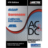 Ametek Programmable Power Catalogue thumbnail