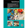 Fluke Clamp Meters and Electrical Testers brochure